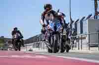 motorbikes;no-limits;peter-wileman-photography;portimao;portugal;trackday-digital-images